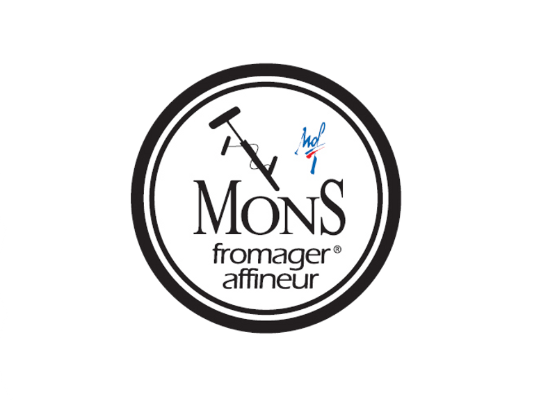 Mons
